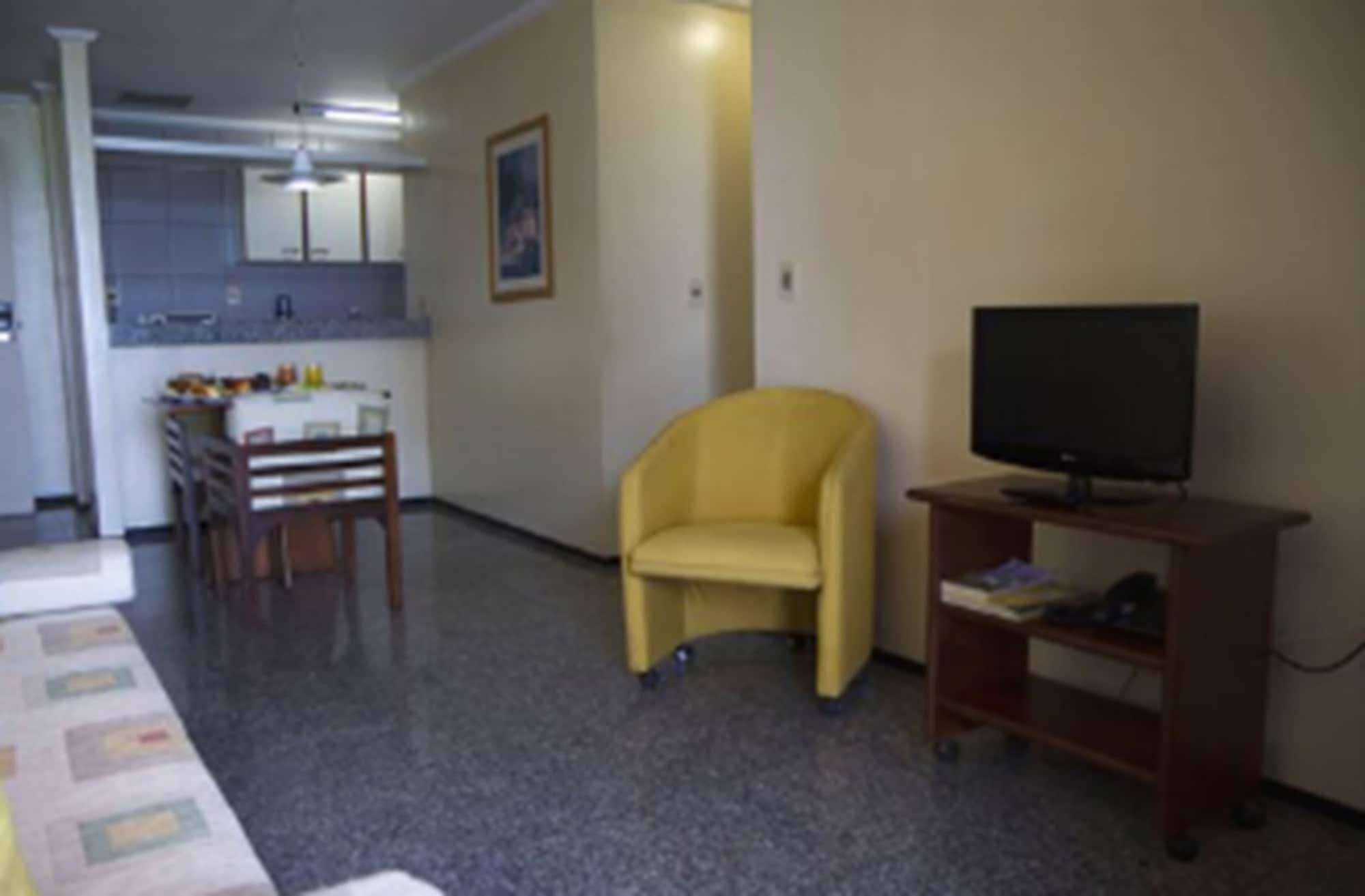 Hotel Spazzio