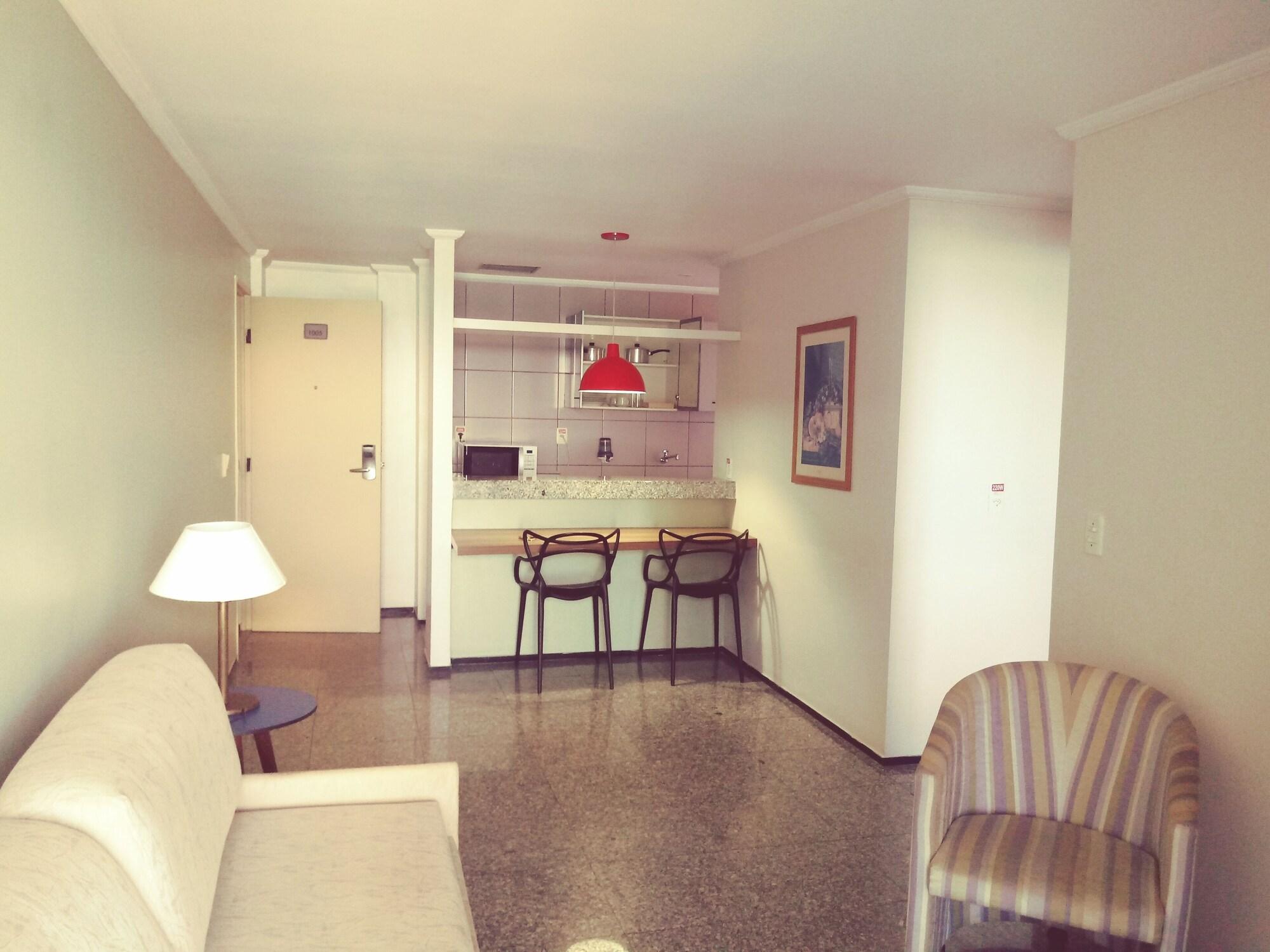 Hotel Spazzio 4*
