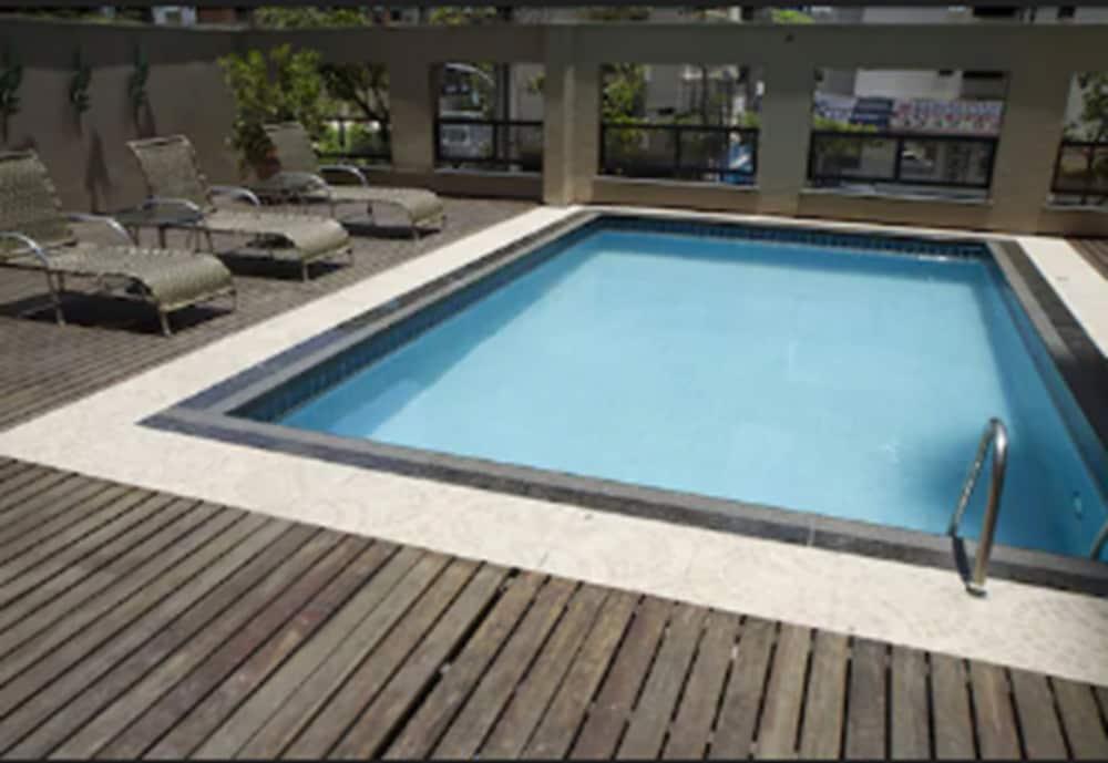 Hotel Spazzio