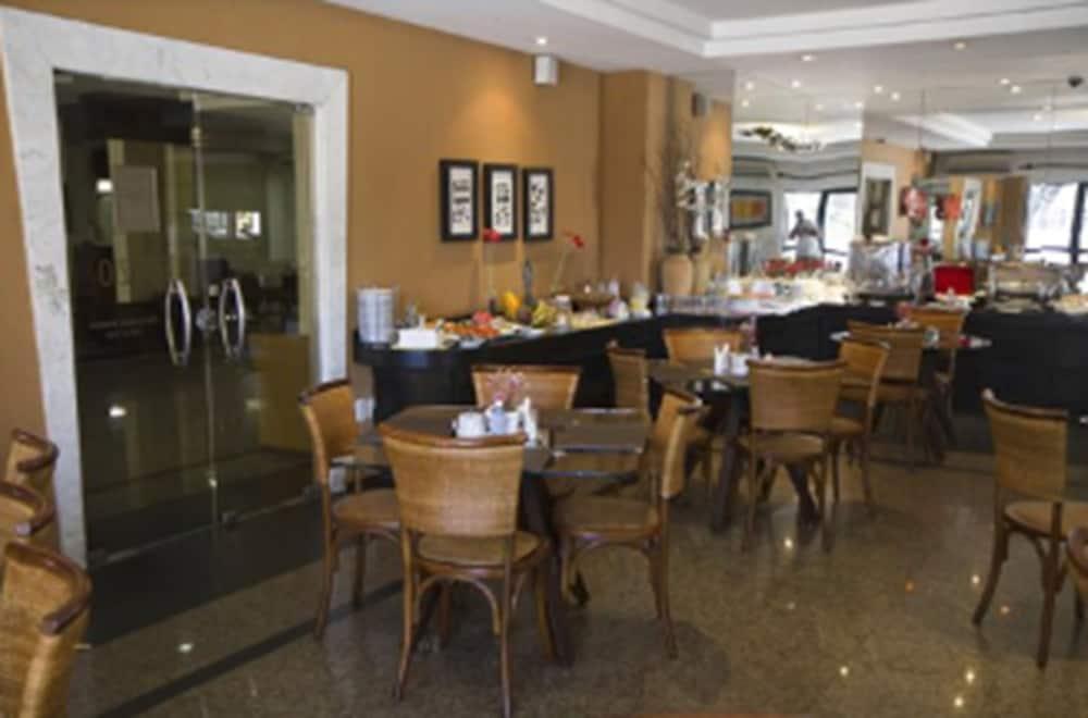 Spazzio Fortaleza (Ceara)