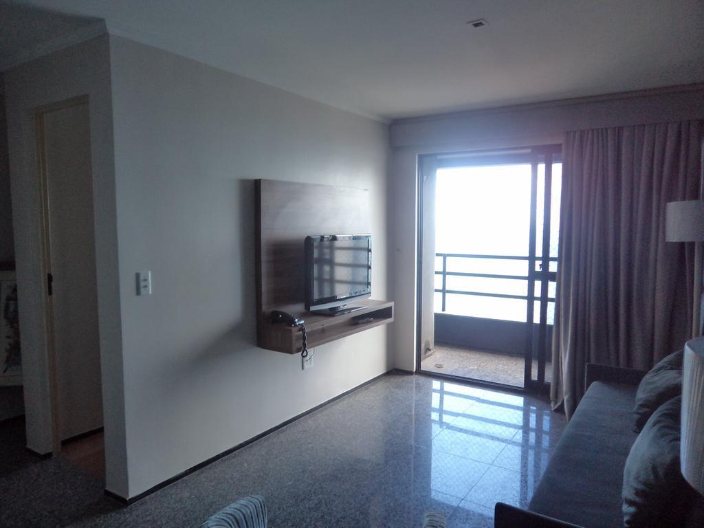 Hotel Spazzio Fortaleza (Ceara)