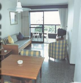 Spazzio Fortaleza (Ceara)