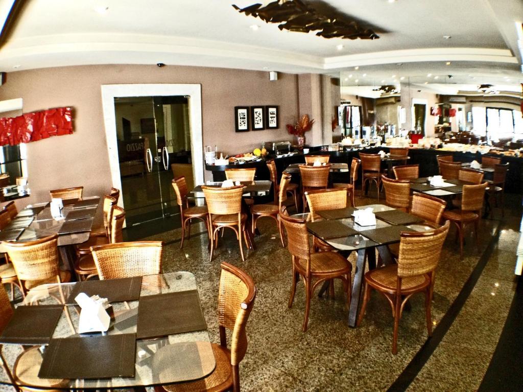 Spazzio