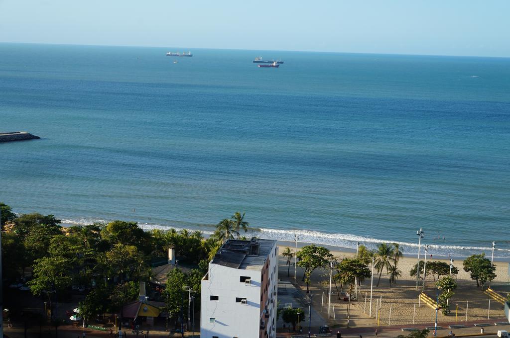 Spazzio Fortaleza (Ceara)