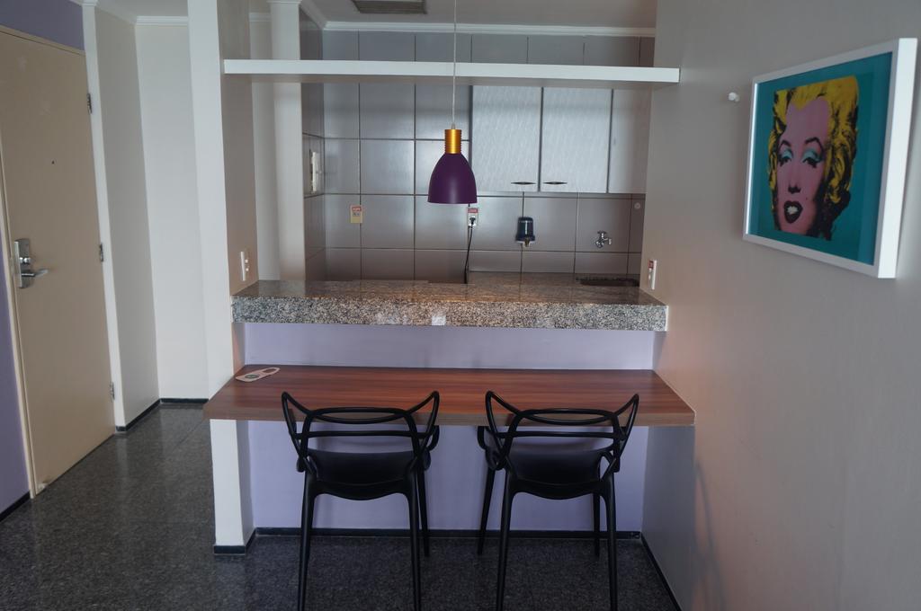 Spazzio Hotel 4*