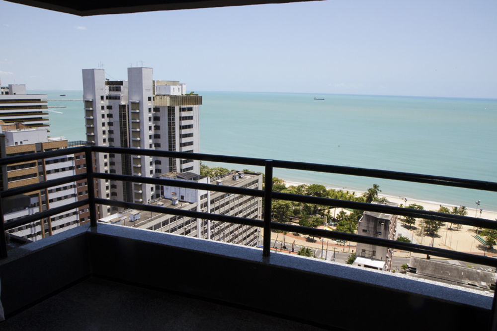 Hotel Spazzio 4*