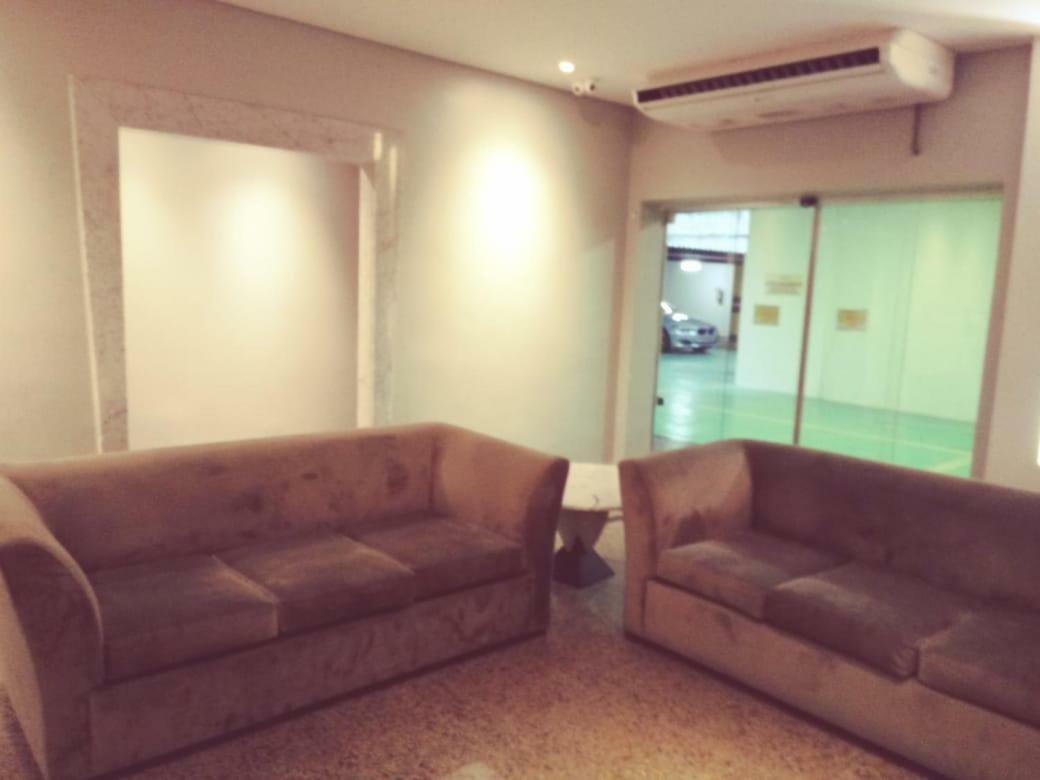 Hotel Spazzio