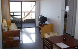 Spazzio Hotel